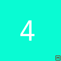 Four